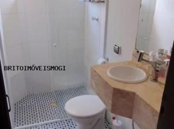 Apartamento · 76m² · 2 Quartos · 1 Vaga · Apartamento para Venda no bairro Parque Santana