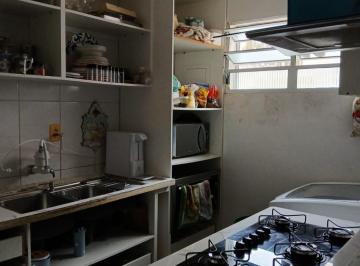 Casa · 46m² · 2 Quartos · 1 Vaga · Casa para Venda em Mogi das Cruzes / SP no bairro Vila São Paulo