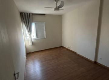 Apartamento · 94m² · 3 Quartos · 1 Vaga · Apartamento para Locação em Mogi das Cruzes / SP no bairro Centro
