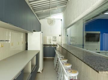 Comercial · 602m² · Prédio Comercial para Locação em Mogi das Cruzes / SP no bairro Vila Nancy