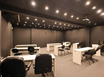 Comercial · 602m² · Prédio Comercial para Venda em Mogi das Cruzes / SP no bairro Vila Nancy