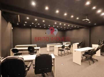 Comercial · 602m² · Prédio Comercial para Venda em Mogi das Cruzes / SP no bairro Vila Nancy