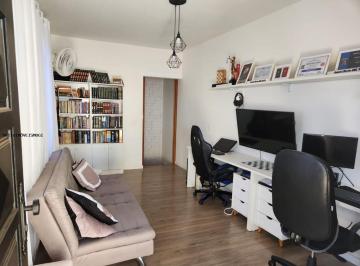 Casa · 220m² · 3 Quartos · 2 Vagas · Sobrado para Venda em Mogi das Cruzes / SP no bairro Vila Suissa