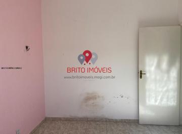 Casa · 300m² · 2 Quartos · 3 Vagas · Casa Térrea para Venda em Mogi das Cruzes / SP no bairro Jardim São Pedro