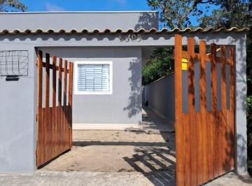 Casa de 1 quarto, Itanhaém · Casa para Venda, Itanhaém / SP