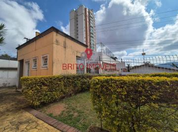 Casa · 2 Quartos · 1 Vaga · Casa em Condomínio no Bairro Mogi Moderno - Mogi das Cruzes/SP