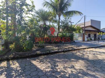 Casa · 588m² · 4 Quartos · 5 Vagas · Casa no Condomínio Morada da Praia em Bertioga- SP