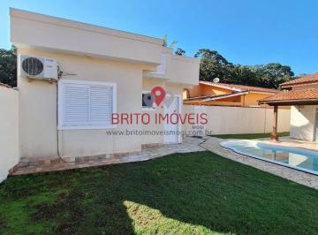 Casa · 505m² · 4 Quartos · 2 Vagas · Casa no Condomínio Morada da Praia em Bertioga- SP
