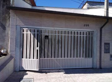 Casa · 2 Quartos · 2 Vagas · Casa Para Venda no Conjunto Hab. Antônio Bovolenta em Mogi da Cruzes - SP