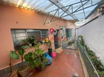 Casa · 265m² · 3 Quartos · Casa Térrea no Mogilar – Conforto, Espaço e Localização Incrível.