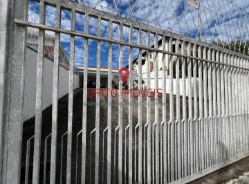 Casa · 500m² · 3 Quartos · 8 Vagas · Casa Térrea na Vila Lavínia em Mogi das Cruzes - SP