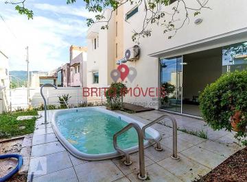 Casa · 117m² · 3 Quartos · 2 Vagas · Sobrado à Venda na Vila Suíssa – 3 Dorms, Suíte e Piscina