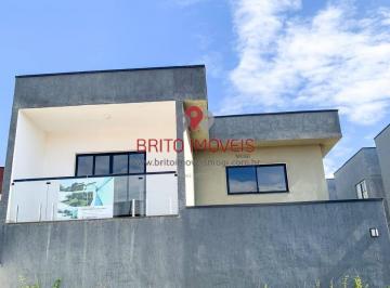 Casa · 110m² · 2 Quartos · 2 Vagas · Sobrado em Vilagio na Vila São Paulo – 2 Suítes, Varanda e 2 Vagas