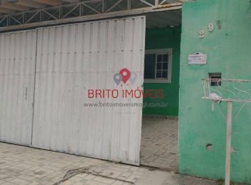 Casa · 150m² · 3 Quartos · 2 Vagas · Casa no Residencial Colinas com 3 Dormitórios, Quintal e 2 Vagas de Garagem