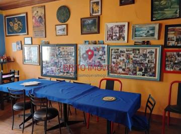 Casa · 91m² · 2 Quartos · Casa com 2 Dormitórios, Suíte e Área Gourmet no Mogi Moderno – 350m²