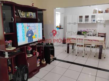 Casa · 144m² · 2 Quartos · 1 Vaga · Casa para venda venda no Mogilar, Mogi das Cruzes