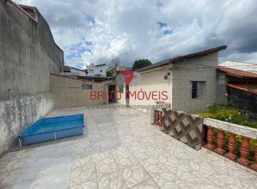 Casa · 196m² · 2 Quartos · 1 Vaga · Casa para venda em Mogi das Cruzes