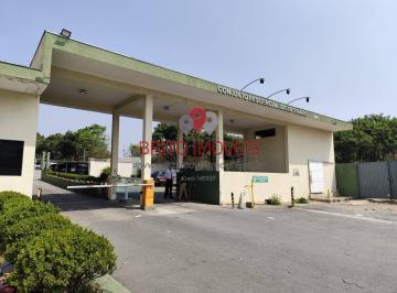 Apartamento · 47m² · 2 Quartos · 1 Vaga · Apartamento para Venda Jardim Dona Sintra
