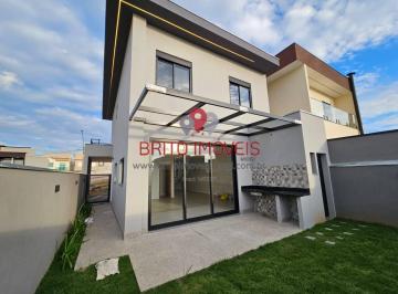 Casa · 176m² · 3 Quartos · 2 Vagas · Sobrado com 3 quartos em Mogi das Cruzes