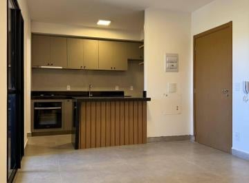Apartamento · 68m² · 2 Quartos · 1 Vaga · Resort Prime - Lindo Apto de 2 quartos Engordadouro em Jundiaí