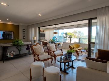 Foto 29 · Apartamento para locação no Horto Florestal com 170m², 4 quartos, 3 suítes, varanda gourmet e 3 vaga