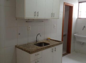202609171351581820.jpg · Apartamento para Locação em Salvador, Imbuí, 3 dormitórios, 1 suíte, 3 banheiros, 1 vaga