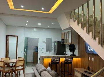 Apartamento en Venda de 2 quartos Orla Norte · DUPLEX À VENDA NA ORLA VILLAGE 1