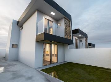 202609171408296579.jpg · Casa para Venda em Betim, Alvorada