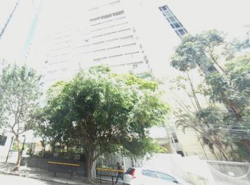 Apartamento de 1 quarto, São Paulo · LEILÃO JUDICIAL - 06/10 - Bela Vista, São Paulo/SP.
