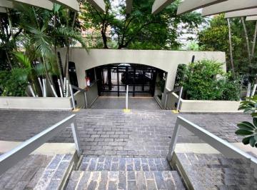 Apartamento de 2 quartos, São Paulo · Apartamento de 84 m² com 2 quartos à venda na Vila Pirajussara