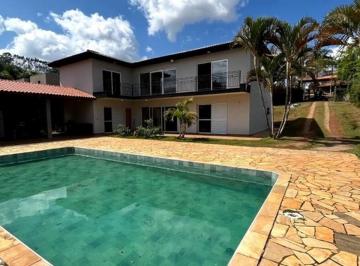 Casa de 1 quarto, Bragança Paulista · Casa em condominio JD das Plameiras - Bragança Paulista