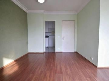 Apartamento de 2 quartos, São Paulo · APARTAMENTO A VENDA NO BUTANTA 2 QUARTOS UMA VAGA AO LADO DA ESTAÇÃO DO METRO BUTANTA PORTARIA 24