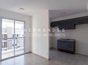 Foto 01 · Apartamento à venda em Barueri-SP, Jardim Tupanci! 1 quarto, 1 banheiro