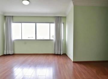Apartamento de 2 quartos, São Paulo · Butantã - USP - Metrô Butantã - Faculdade São Judas!