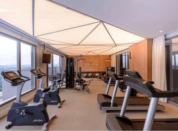Apartamento de 1 quarto, São Paulo · Studio-Para Venda-850 Avenida Rubem Berta, Moema, Moema, São Paulo, São Paulo