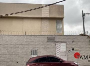Foto 1 · Sobrado com 1 dormitório à venda, 52 m² por R$ 270.000,00 - Penha de França - São Paulo/SP
