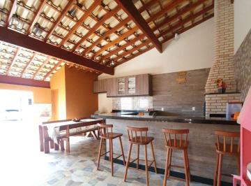 Casa de 3 quartos, Jundiaí · Casa reformada com 3 dormitórios à venda, 192 m² JD Carlos Gomes - Jundiaí permuta por Chácara.
