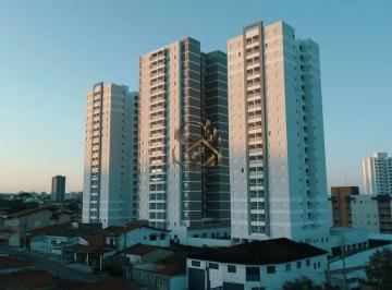 09e1399e057fb46e6ed69488aa6ba886bd478ed3 · Apartamento com 2 dormitórios para alugar, 72 m² por R$ 4.098,53/mês - Jardim Gonçalves - Sorocaba/S