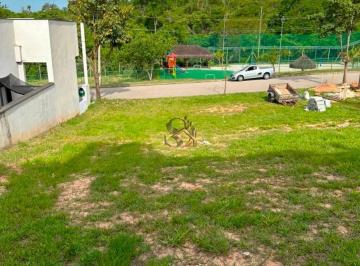 f87f8e7c664f3cbdbf59cfad3326debe0d3d7cfb · Terreno de 250 m² no Ibiti Reserva