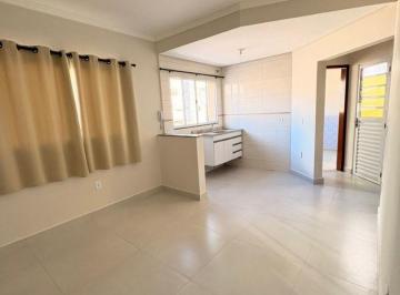 ae5d19fe07e293d41c14e403f7ea32dc0febd4d9 · Apartamento com 3 dormitórios à venda, 64 m² por R$ 280.000,00 - Jardim Simus - Sorocaba/SP