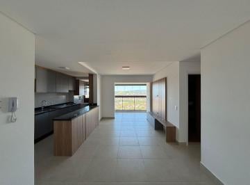 8e11d7a5d64a4a6ebed2178cd490e694a0ae7a39 · Apartamento de 78 m² com varanda gourmet no Portal da Colina