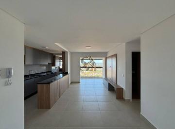 d1f6ee19d2d6a21f12fa44d443c0af73c477b9e6 · Apartamento de 78 m² com varanda gourmet no Portal da Colina