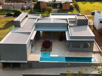 4f96a4e45c7c1fddae9763ab1601dca0acf88495 · Casa com 4 dormitórios à venda, 479 m² por R$ 3.680.000 - Residencial Primavera - Salto/SP