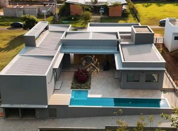 40aa8e41eccc0a74bca722403addfe8a6dee622f · Casa com 4 dormitórios à venda, 479 m² por R$ 3.680.000,00 - Residencial Primavera - Salto/SP