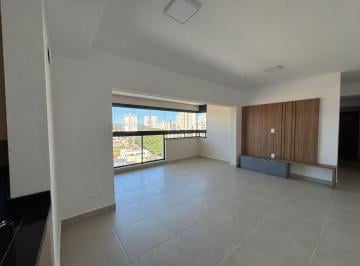 23a6e52caacc205e7b751b0c896062c5ed95459c · Apartamento de 106 m² com varanda gourmet no Portal da Colina Descrição do site