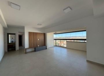 f43263ac166a0d99b64171f95bdf7eefea469f8d · Apartamento de 106 m² com varanda gourmet no Portal da Colina