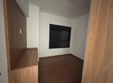 b0323a43e14cad9e70dc9cf8bd65b43f8549ae3d · Apartamento de 106 m² com varanda gourmet no Portal da Colina