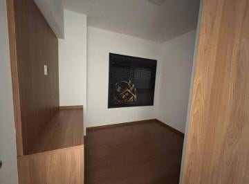 2c14134608bdbbcafb09ad499c05ea176c79d28e · Apartamento de 106 m² com varanda gourmet no Portal da Colina