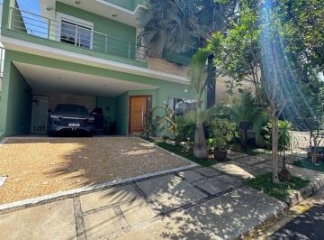 985ce3aa15c130b4caa324da6a5d9d9ddfd8418a · Casa no Vila dos Ingleses com 3 suítes e piscina
