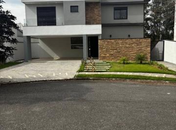 16cf459342261ff5c4fe89ac065404bd20d8b0a2 · Casa com 3 dormitórios à venda, 324 m² por R$ 2.300.000,00 - Parque Esplanada - Votorantim/SP